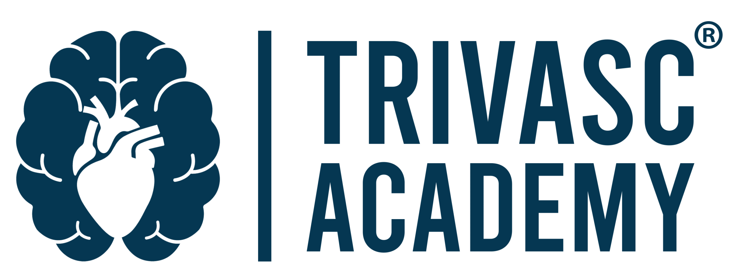 TriVasc Academy