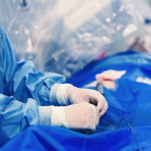 Atherectomy Workshop