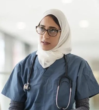  Dr. Rana Al-Khatib