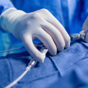 TAVR Fundamentals & Advanced Techniques