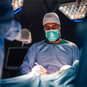 Congenital Heart Defect Interventions